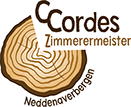 Zimmerei Carsten Cordes | Neddenaverbergen | Kirchlinteln